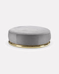 Ottoman Stool / Ottoman