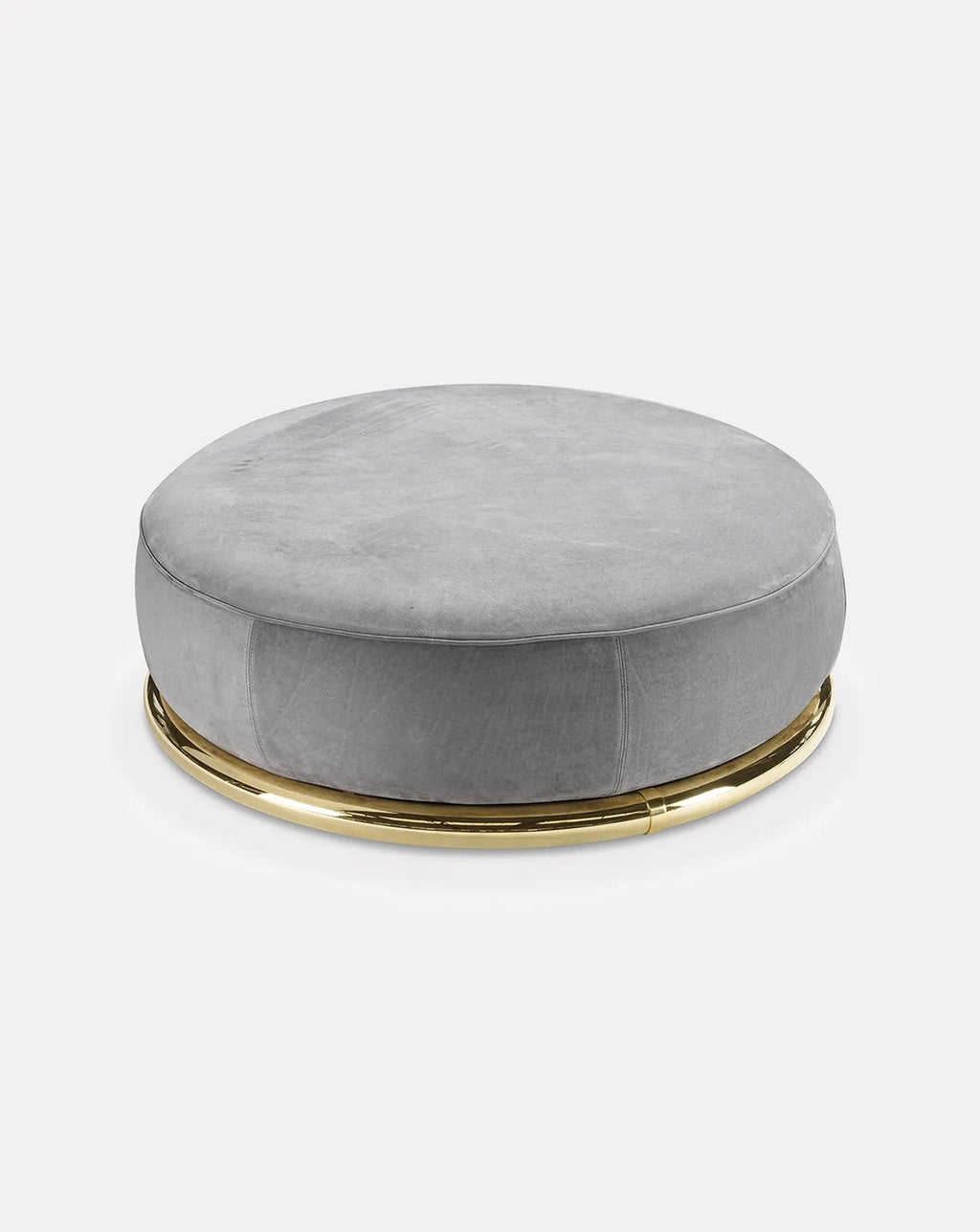 Ottoman Stool / Ottoman