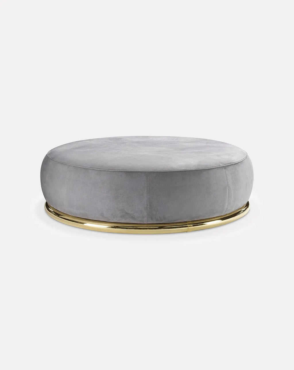 Ottoman Stool / Ottoman