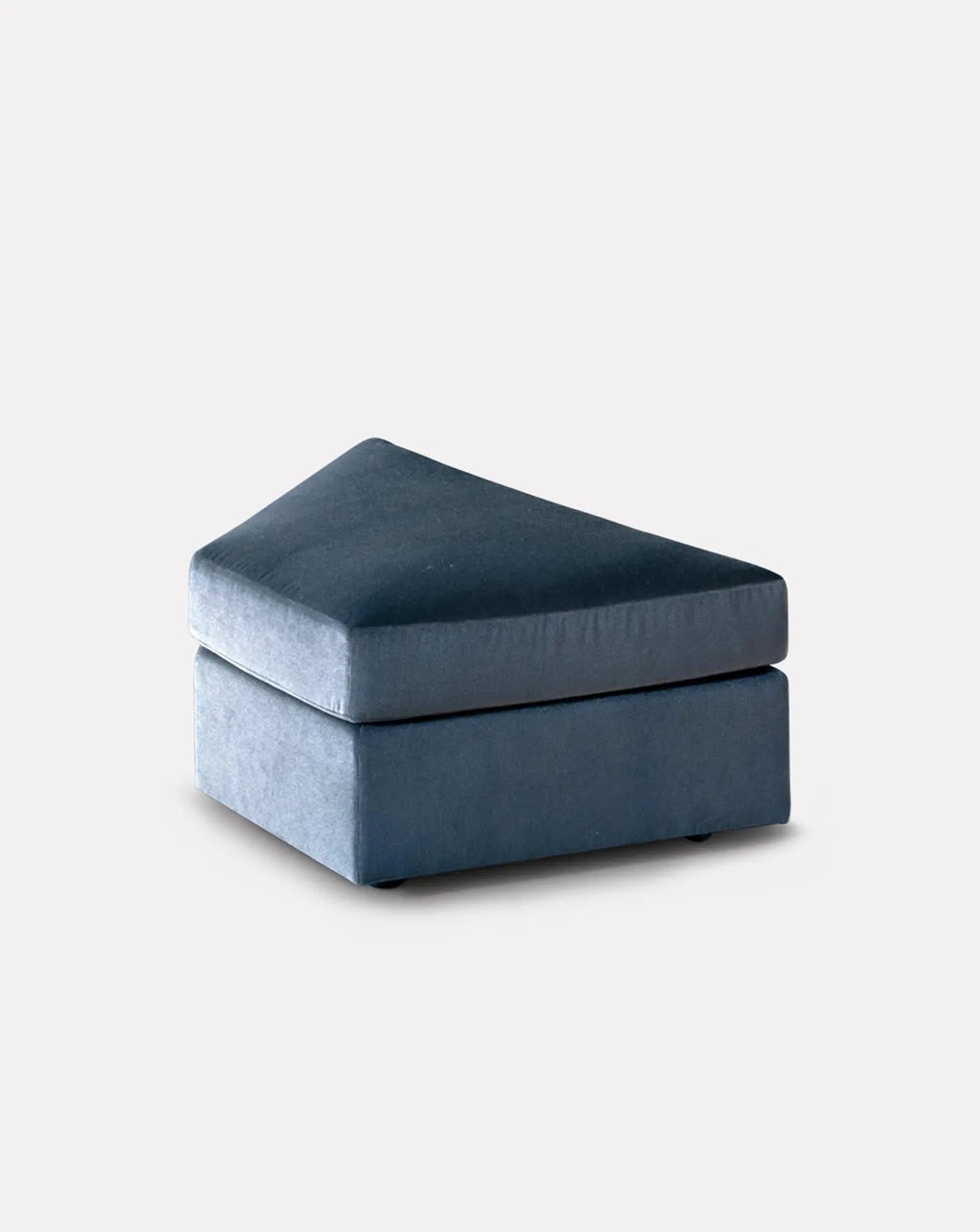 Pouf Stool / Ottoman
