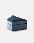 Pouf Stool / Ottoman
