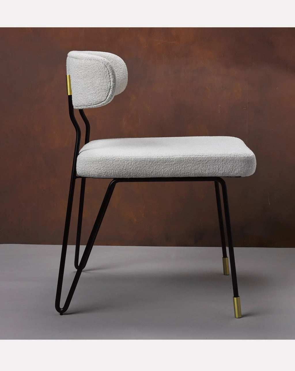 Handcrafted Dining Chair Collection