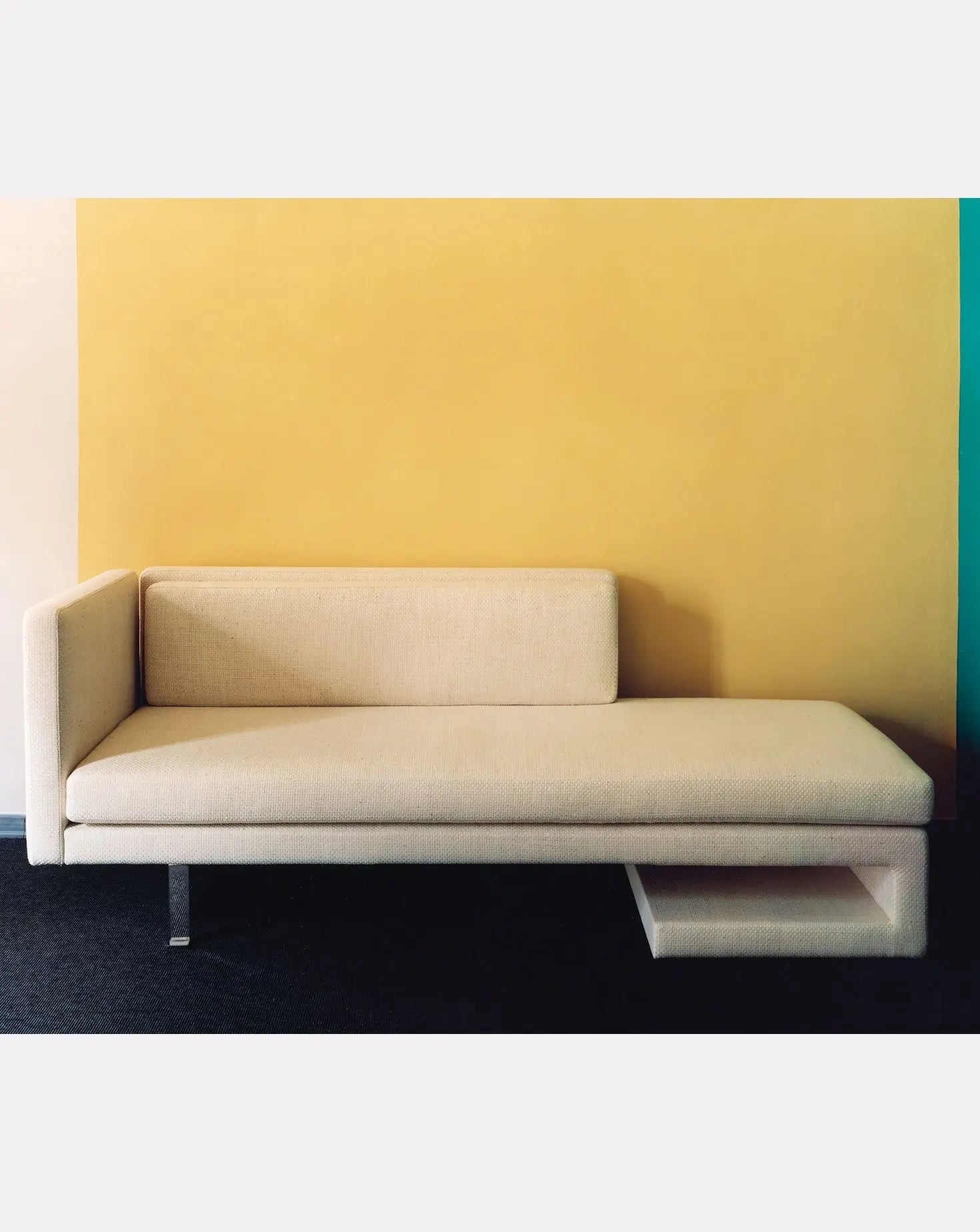 Handcrafted Sofà Sofa Collection