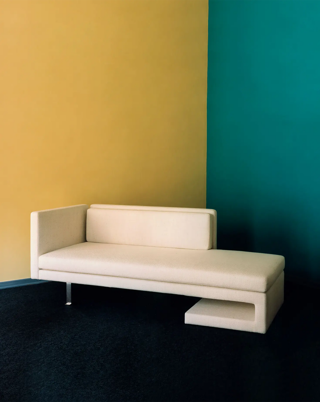 Handcrafted Sofà Sofa Collection
