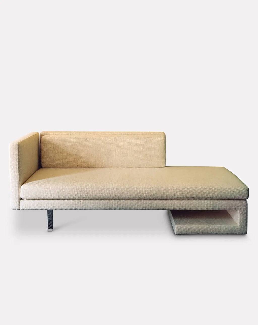 Handcrafted Sofà Sofa Collection