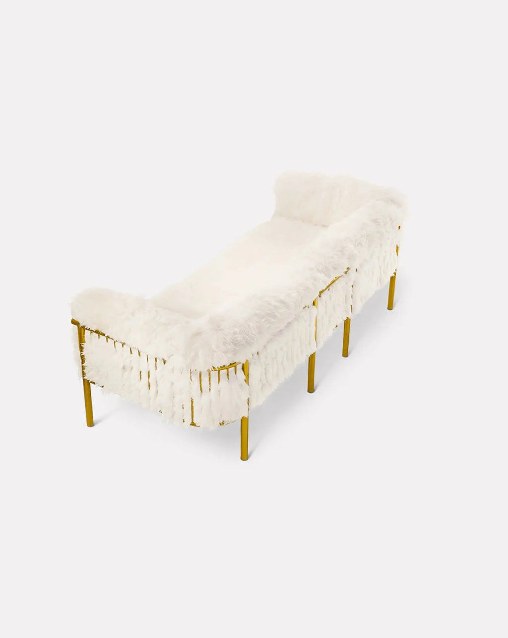 Three Seater Sofa Collection