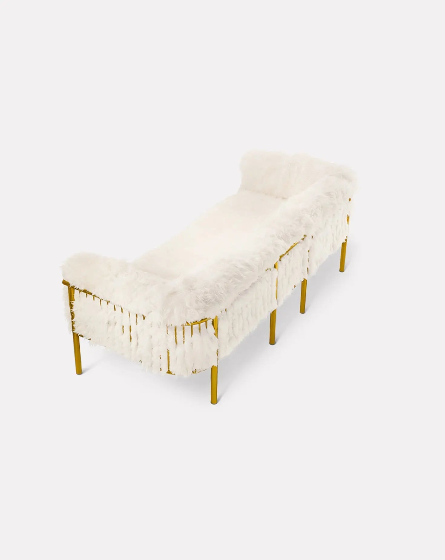Three Seater Sofa Collection