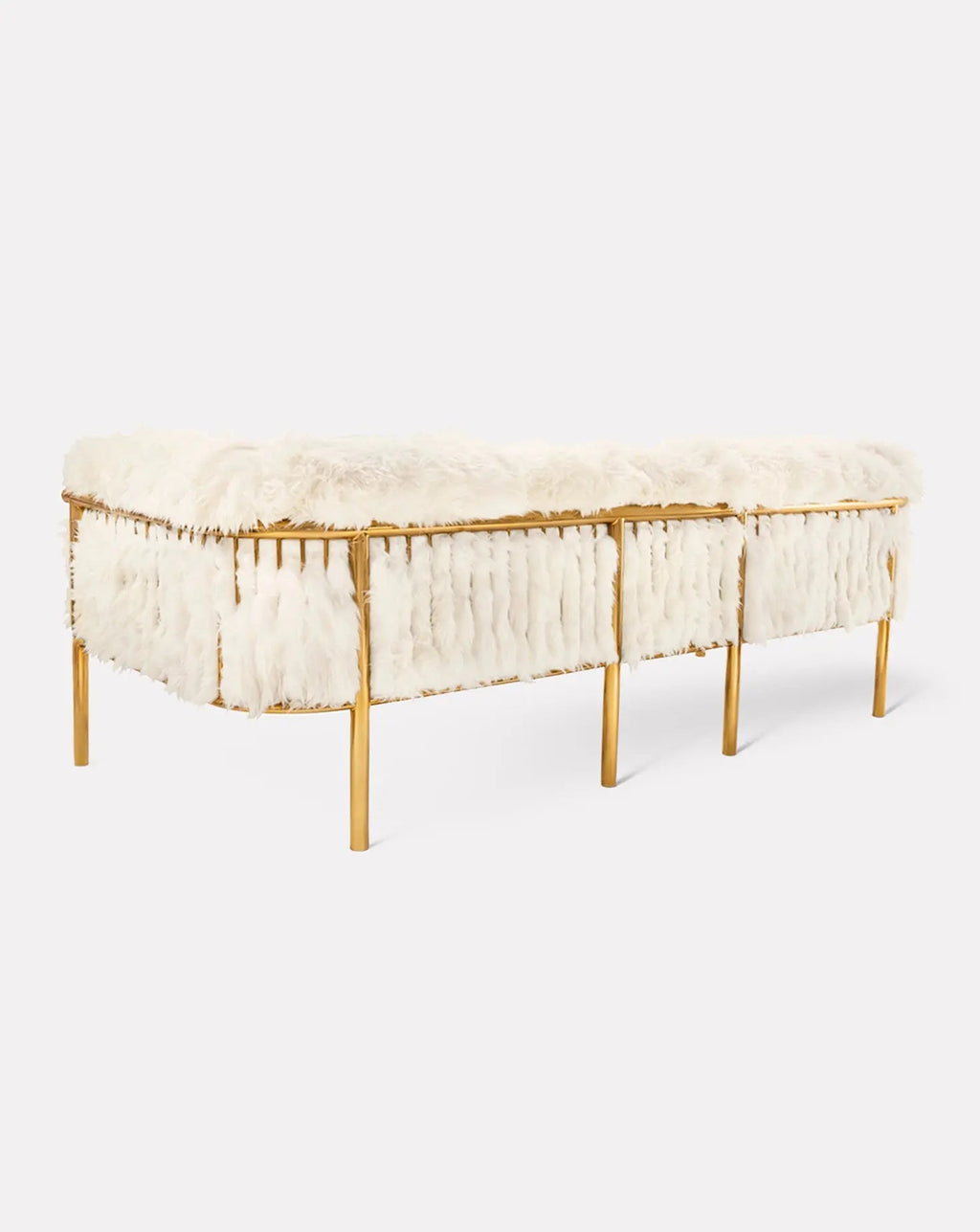 Three Seater Sofa Collection