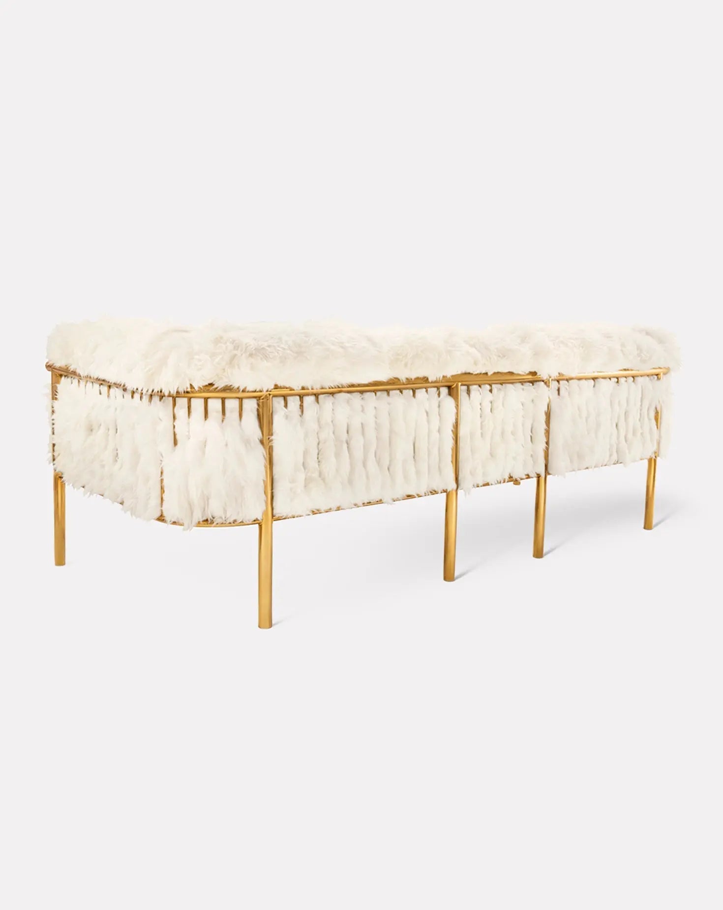 Three Seater Sofa Collection