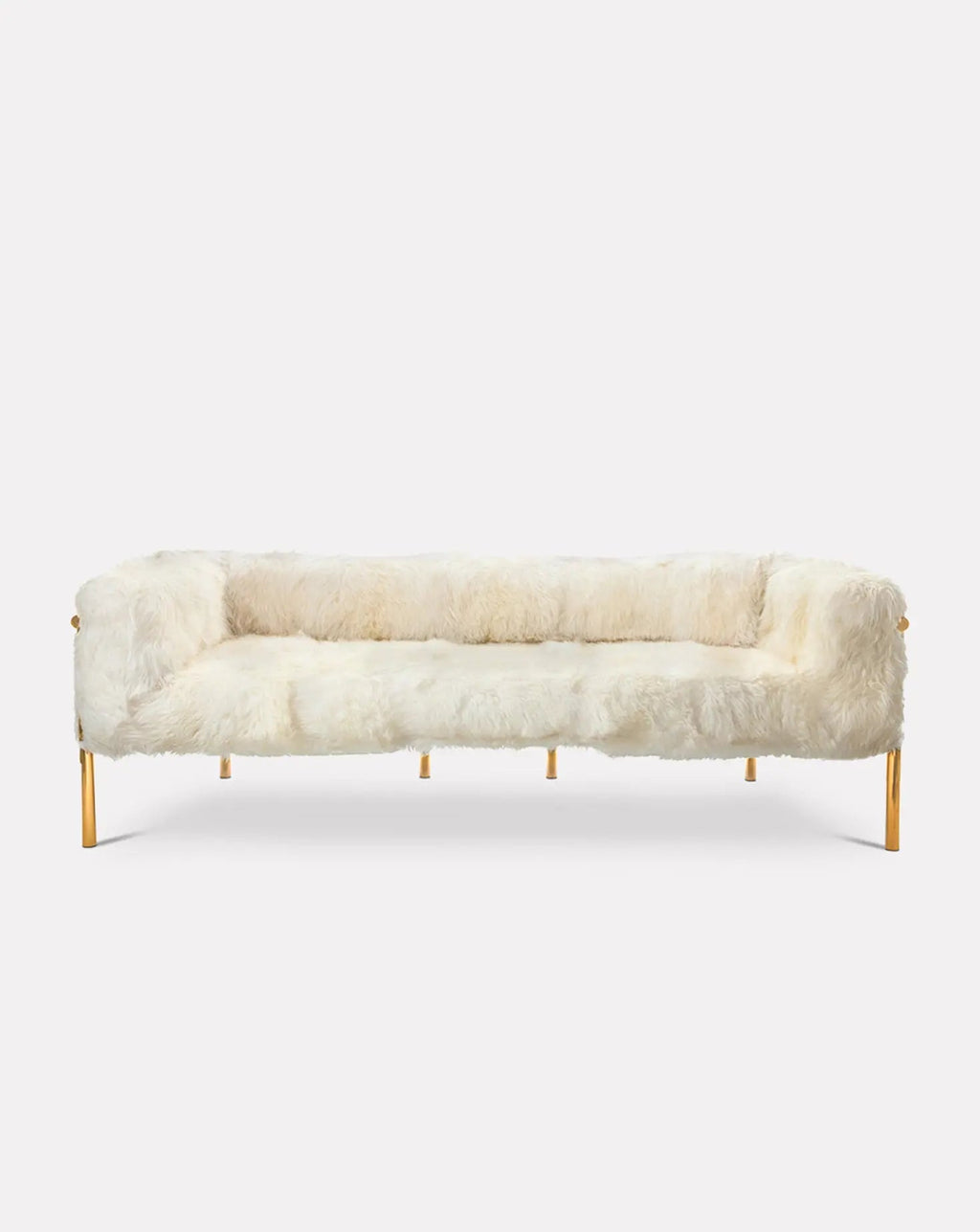 Three Seater Sofa Collection