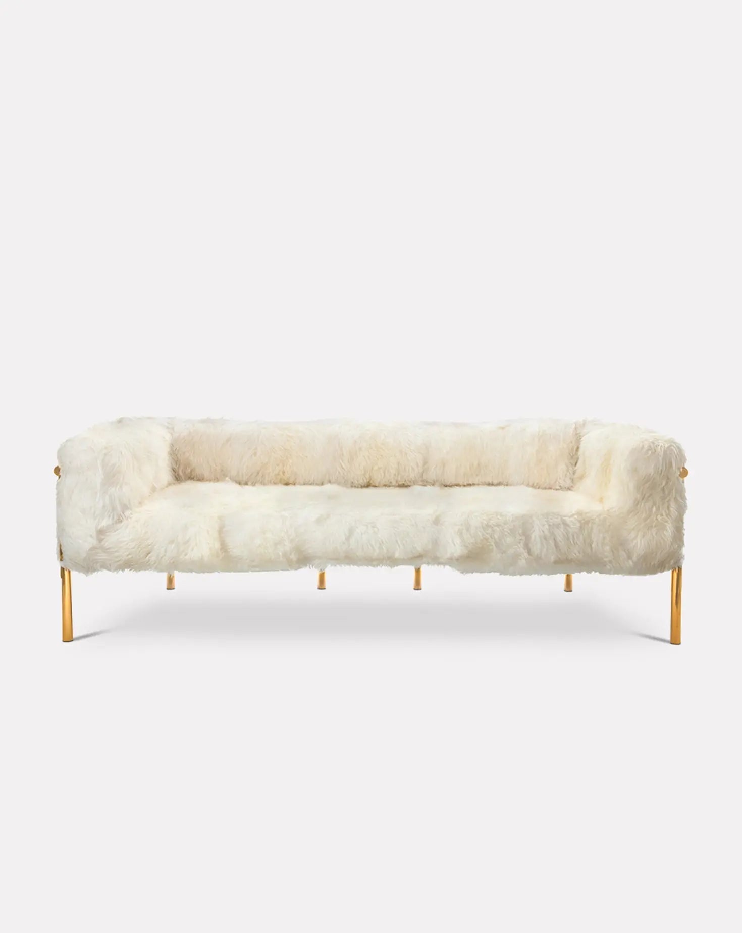 Three Seater Sofa Collection
