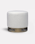 Modern Handcrafted Stool Collection