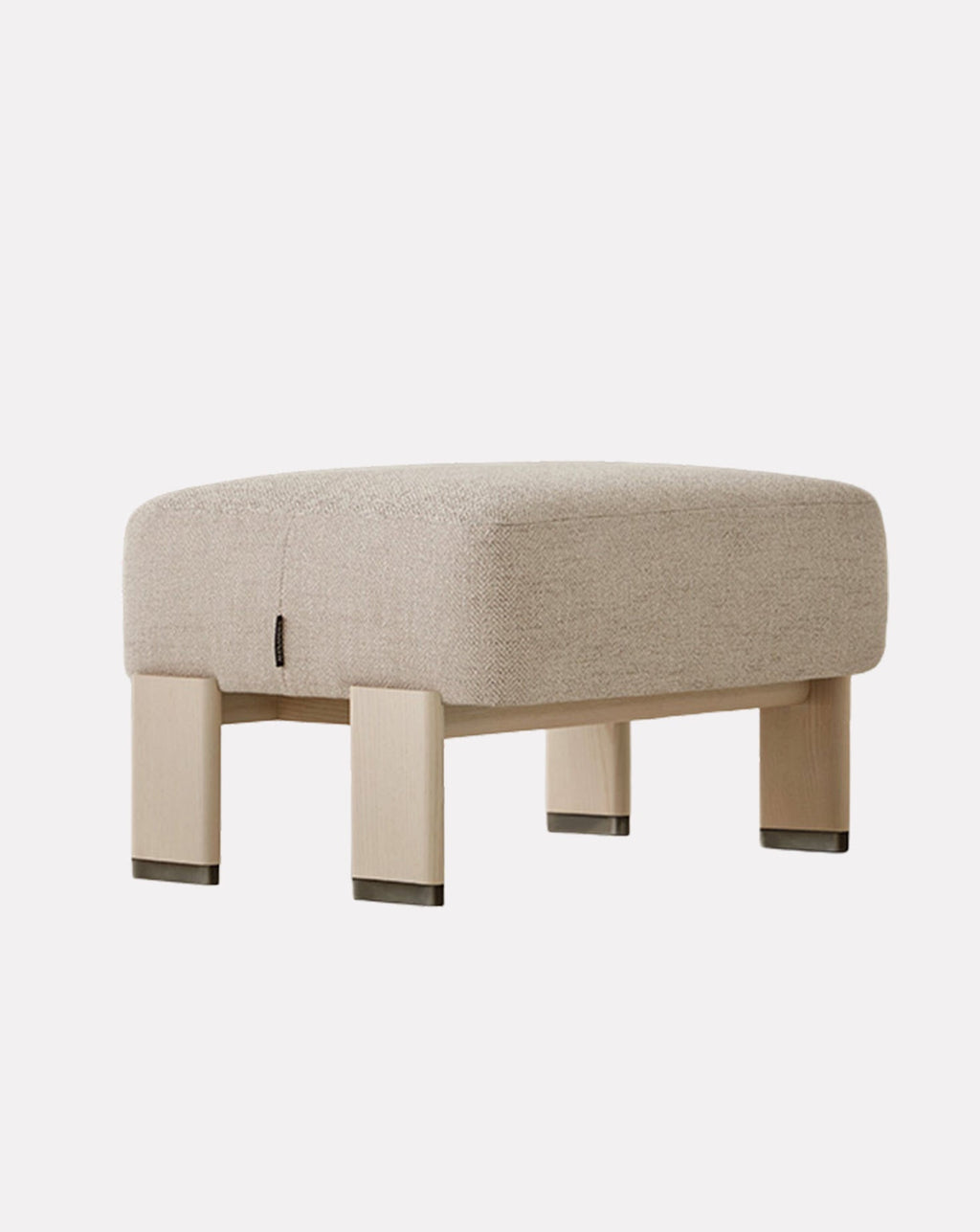 Pouff Stool / Ottoman