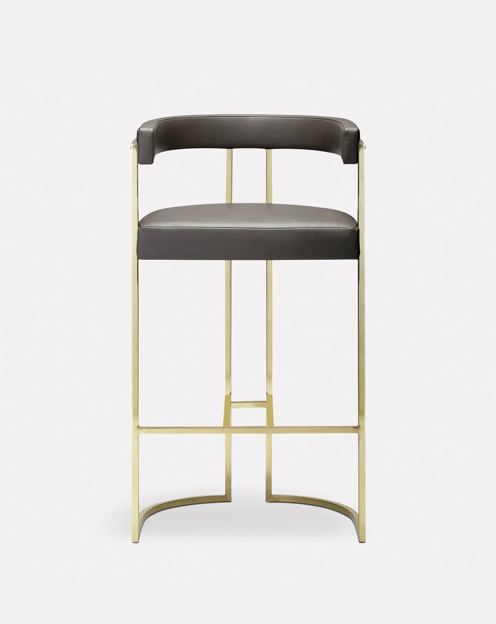 Handcrafted Bar Stool Collection