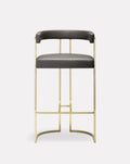 Handcrafted Bar Stool Collection