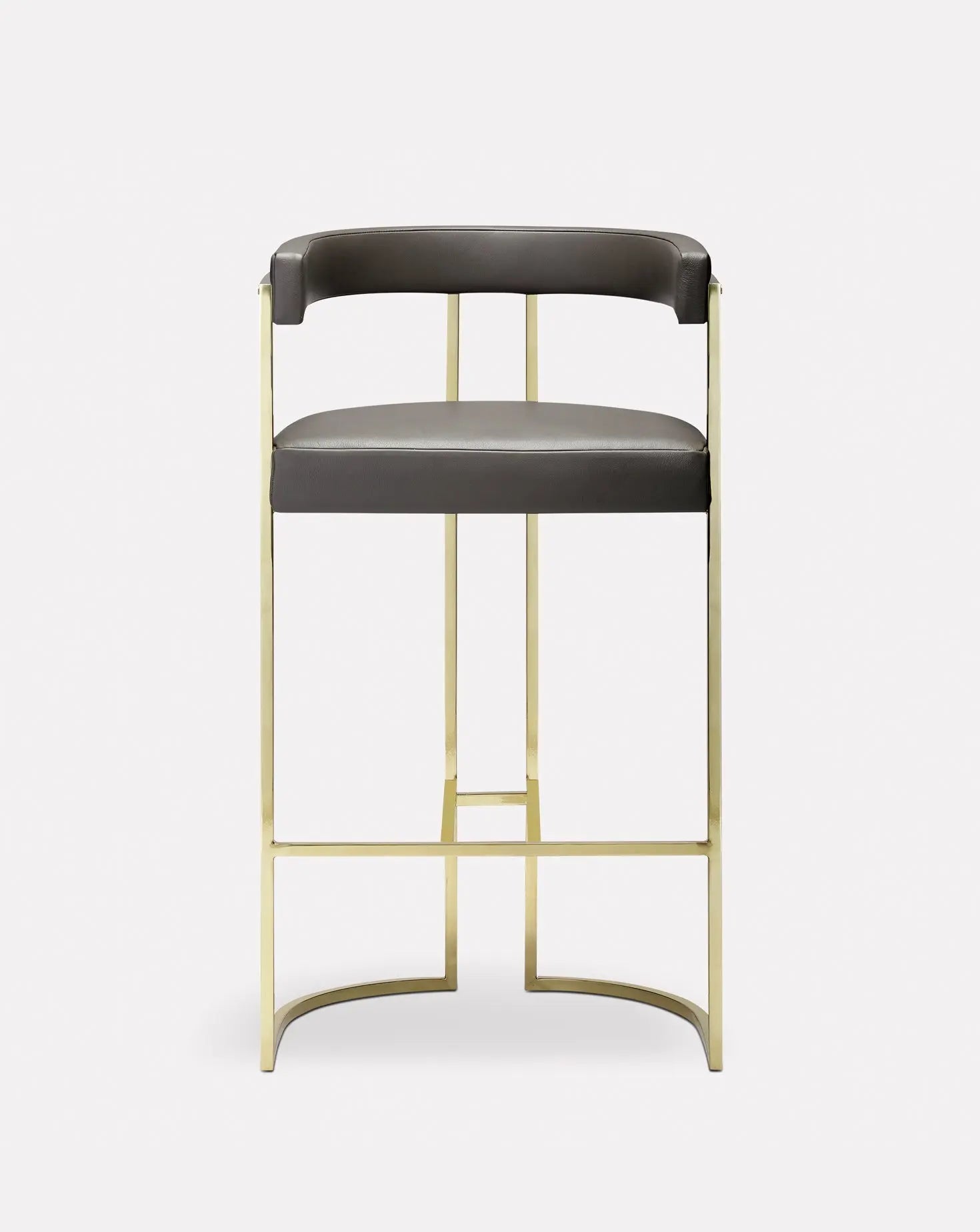 Handcrafted Bar Stool Collection