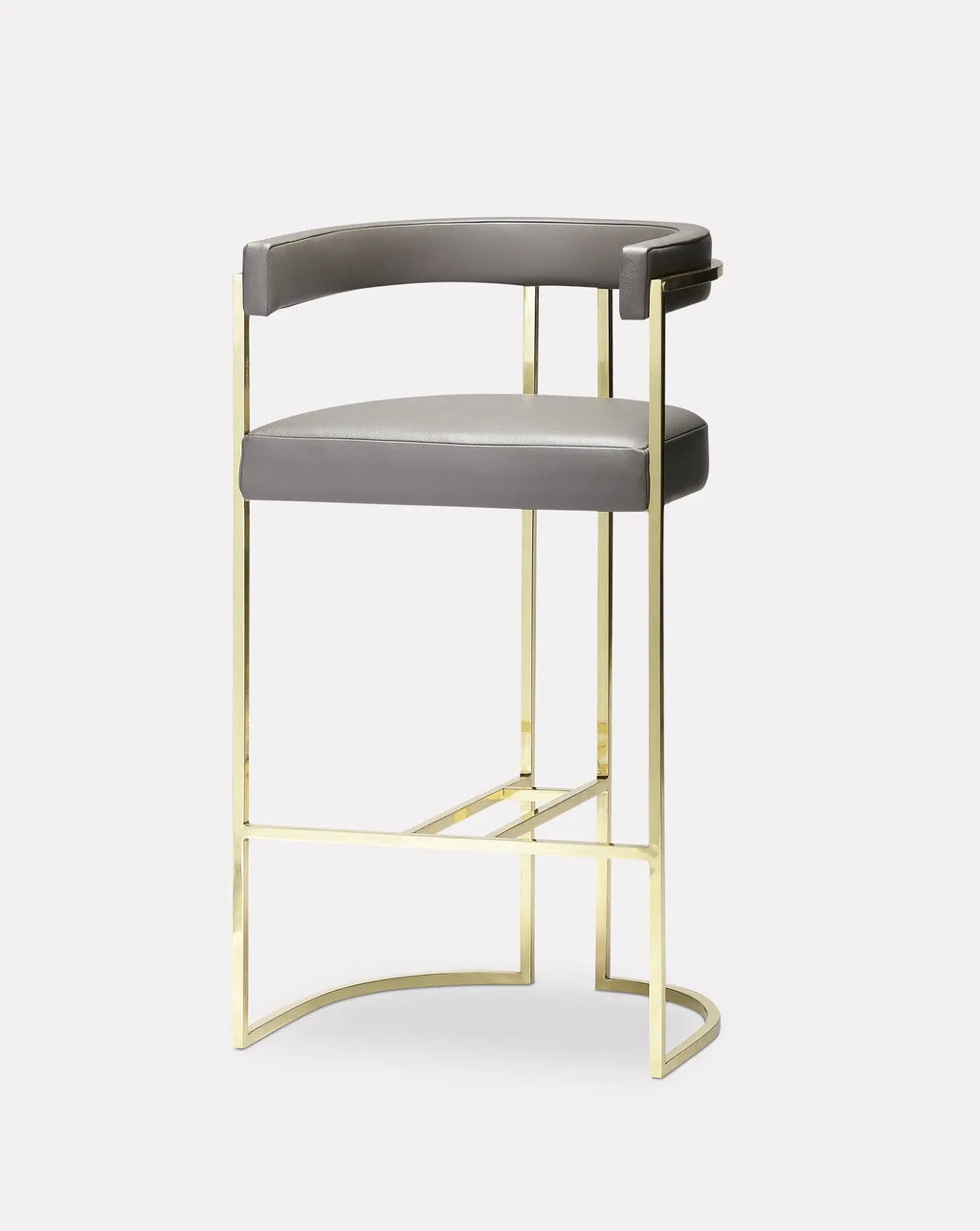Handcrafted Bar Stool Collection