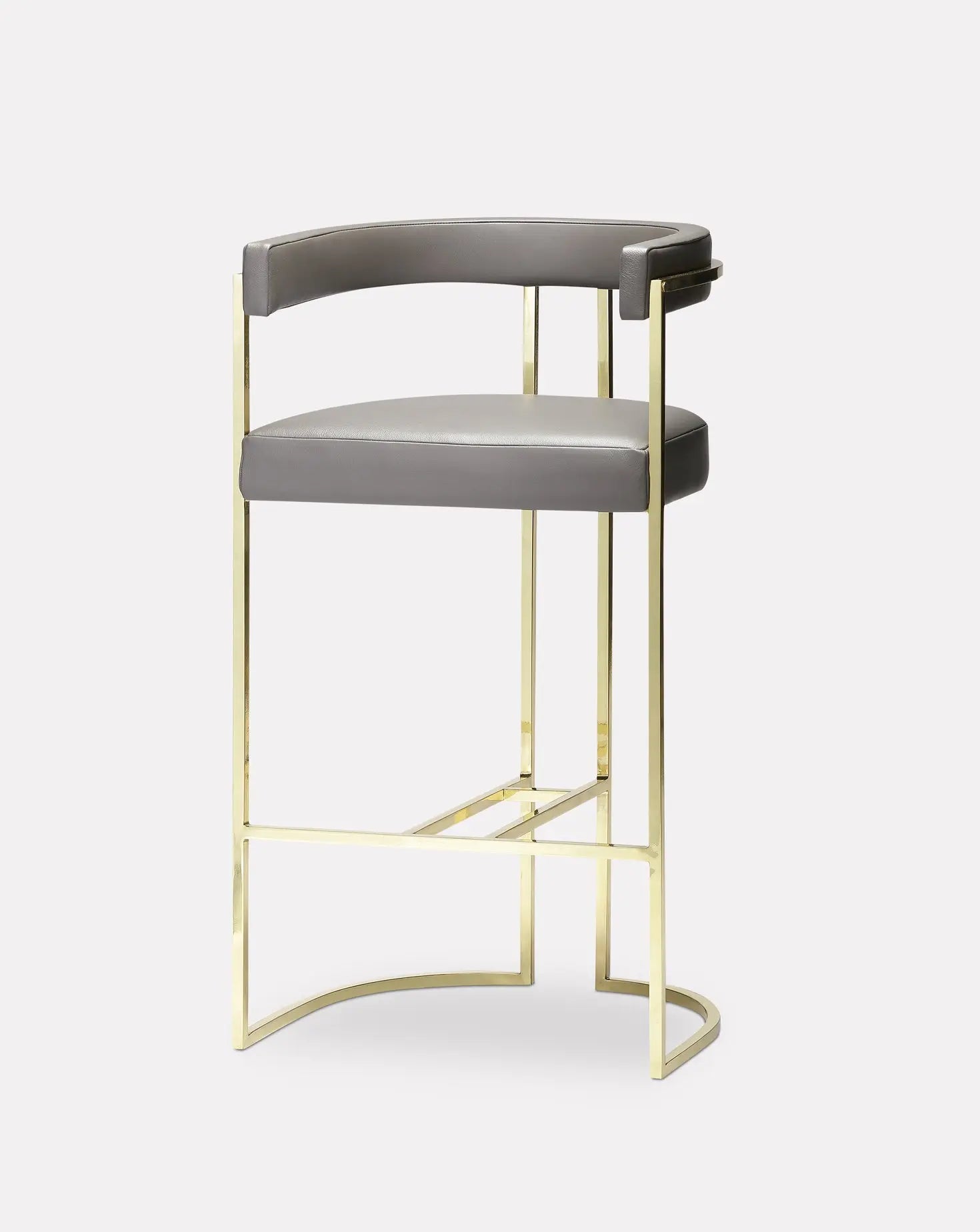 Handcrafted Bar Stool Collection