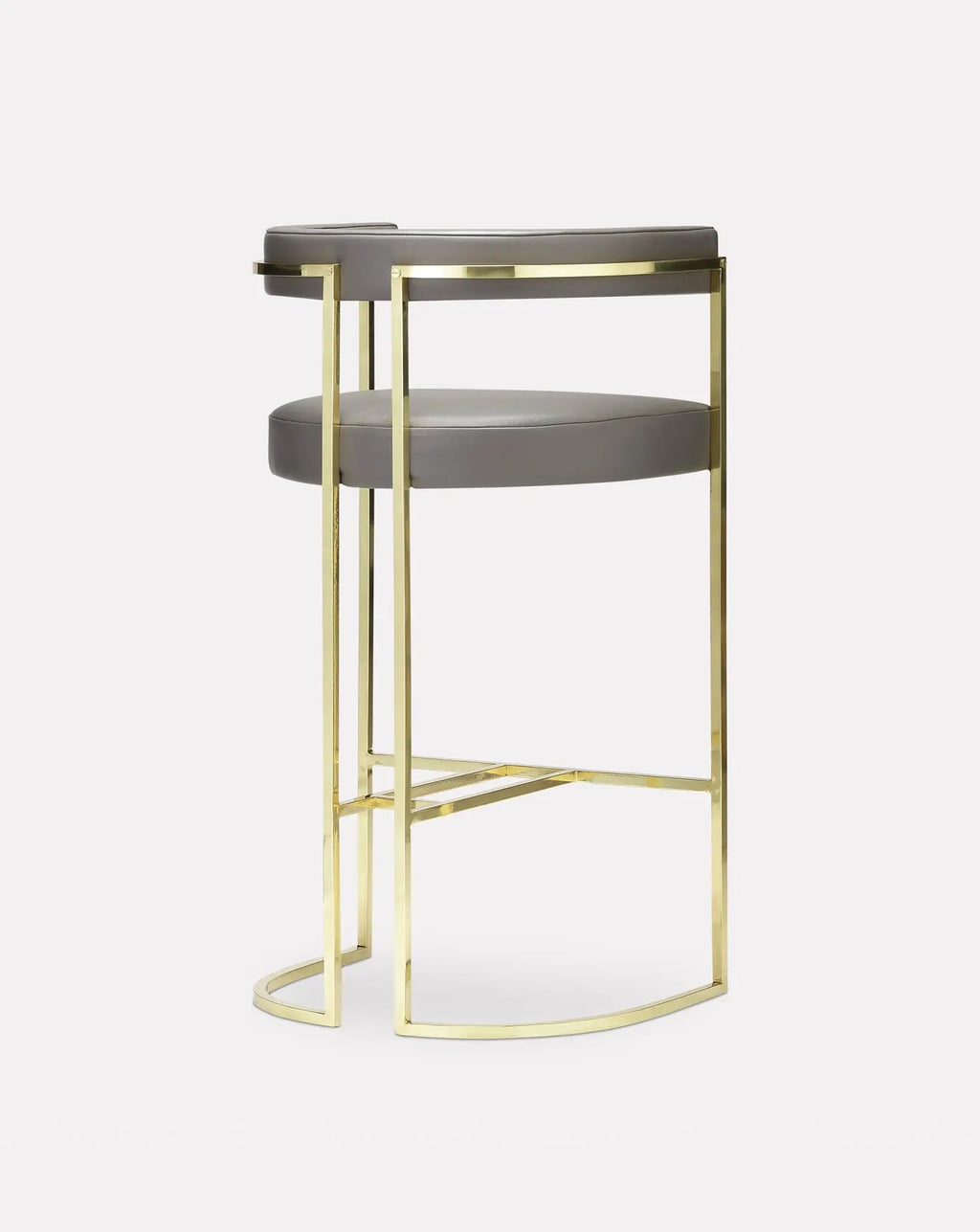 Handcrafted Bar Stool Collection