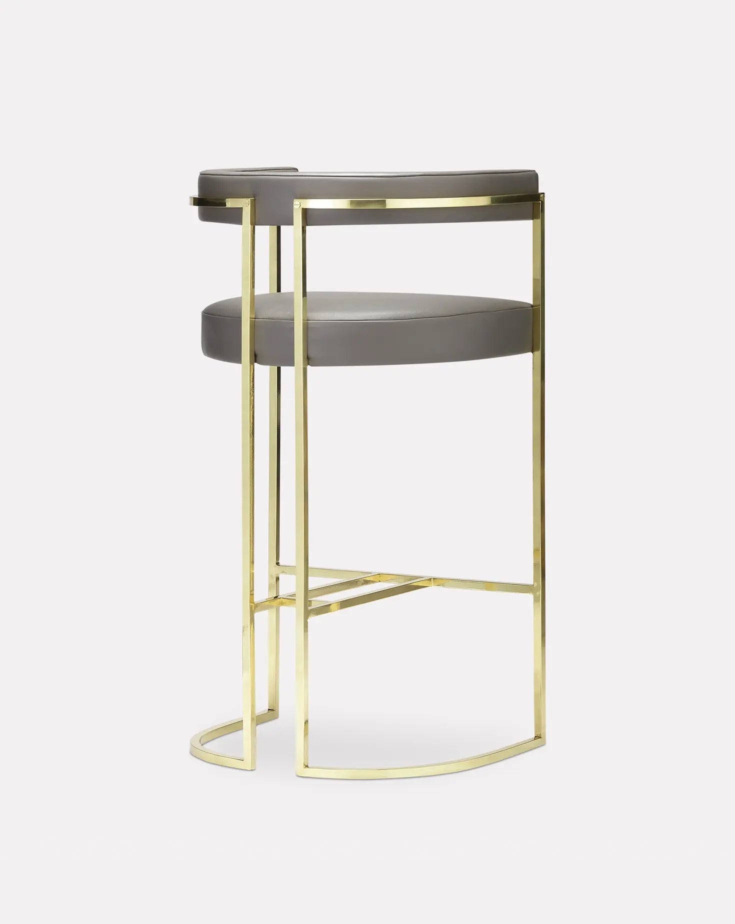 Handcrafted Bar Stool Collection