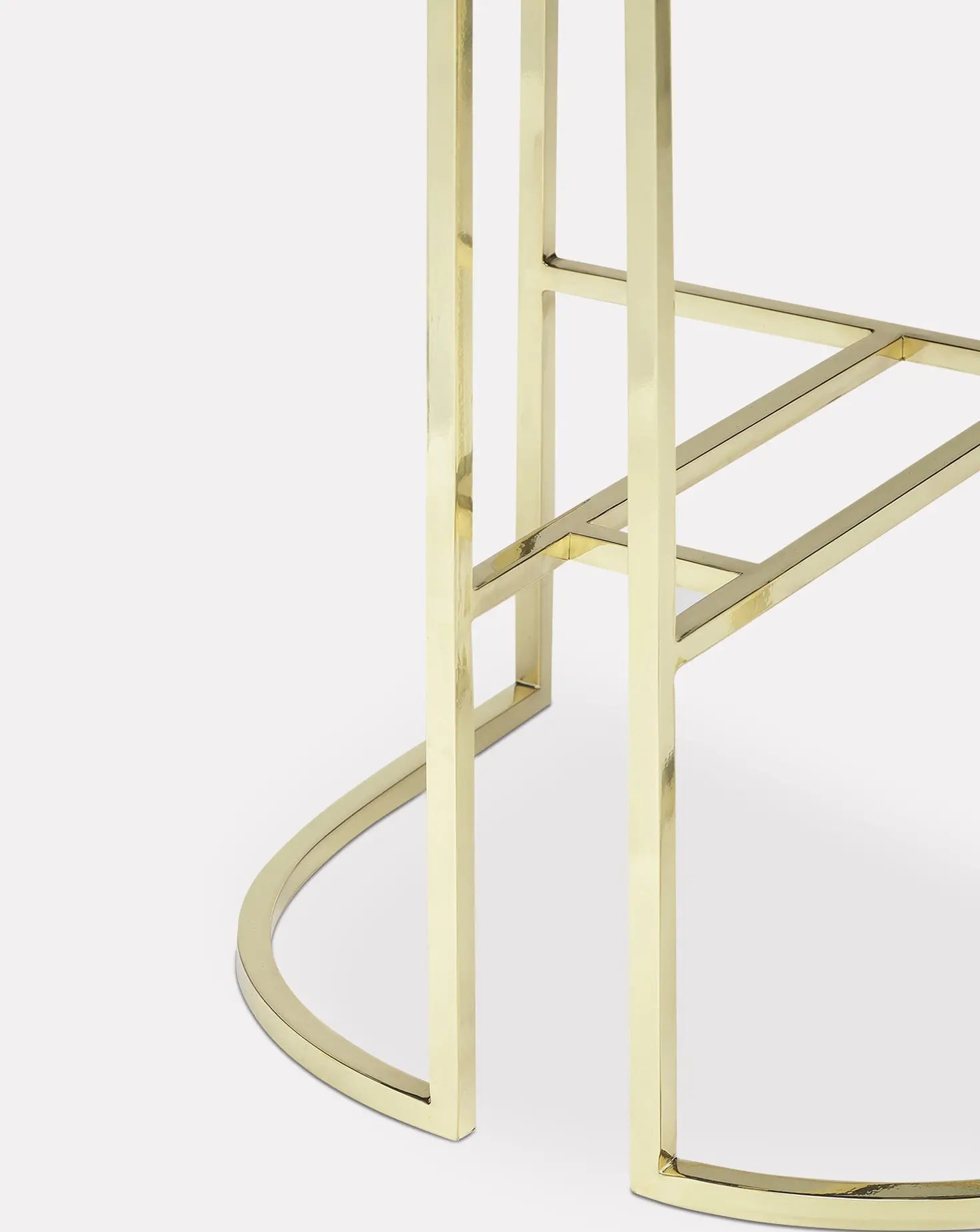 Handcrafted Bar Stool Collection