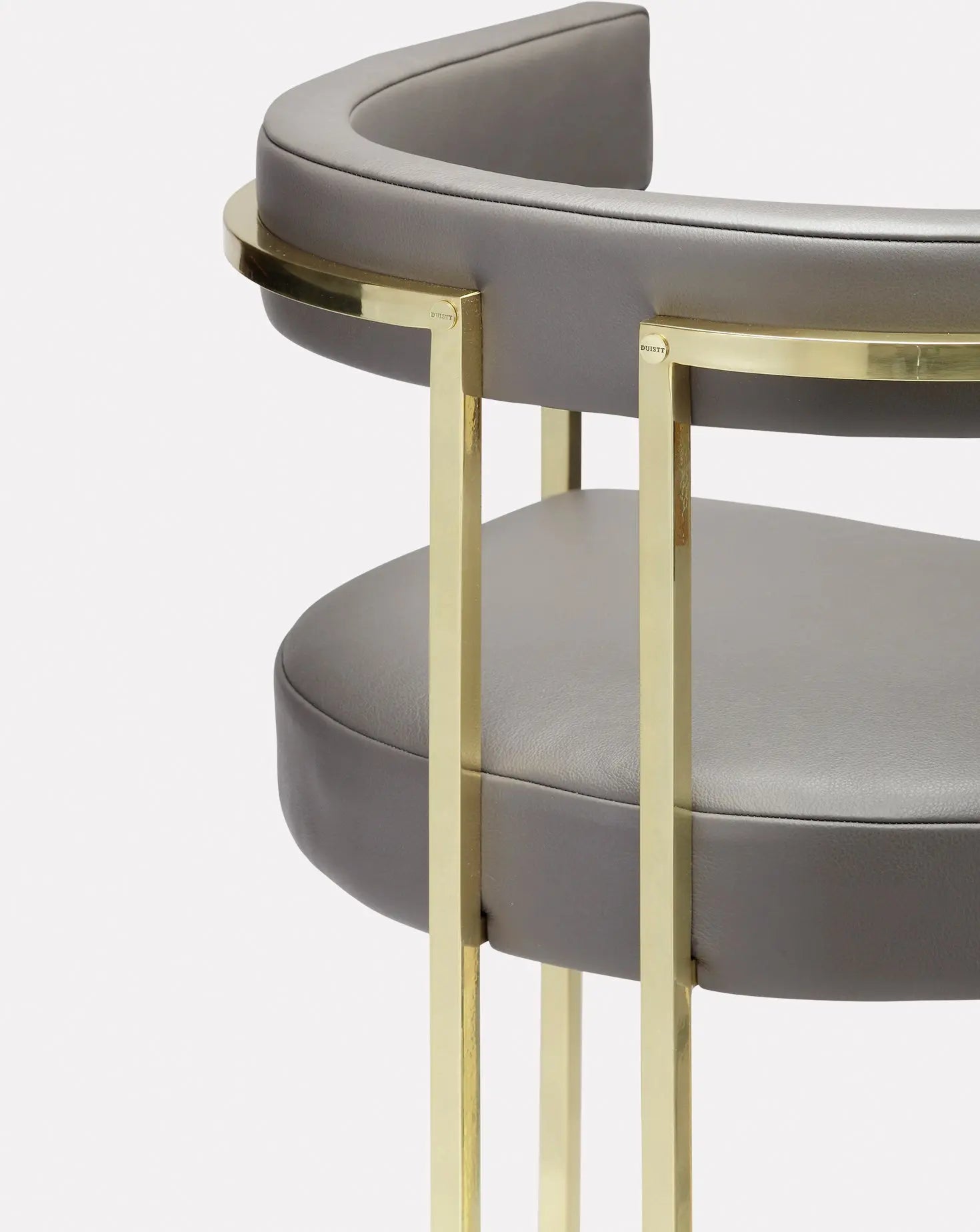 Handcrafted Bar Stool Collection