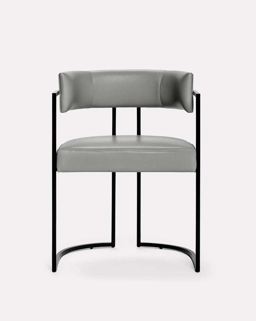 Iron Small Chair Collection