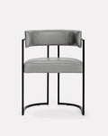 Iron Small Chair Collection
