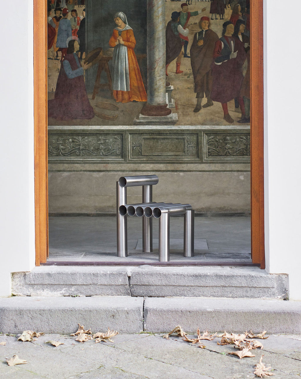 Chair