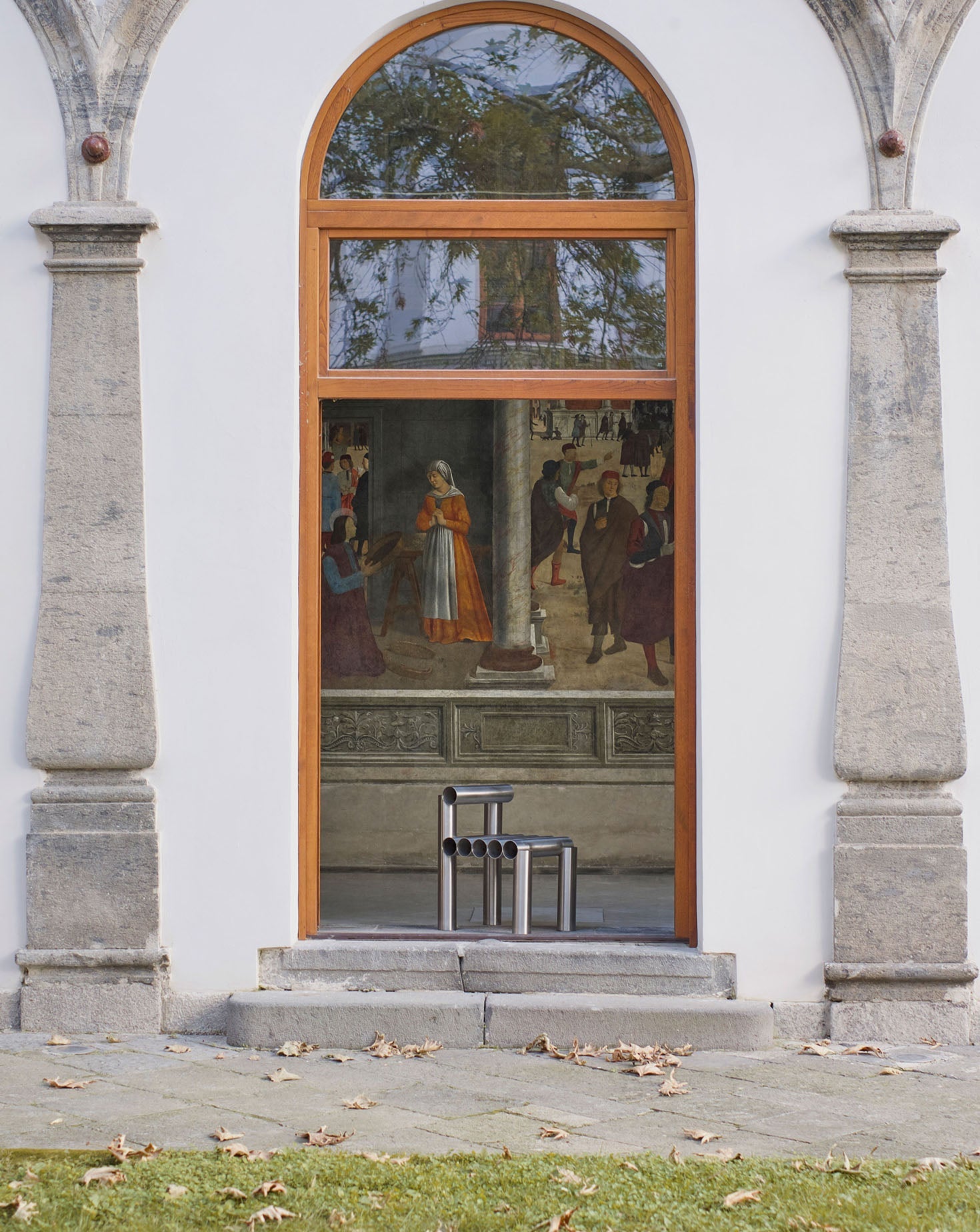 Chair
