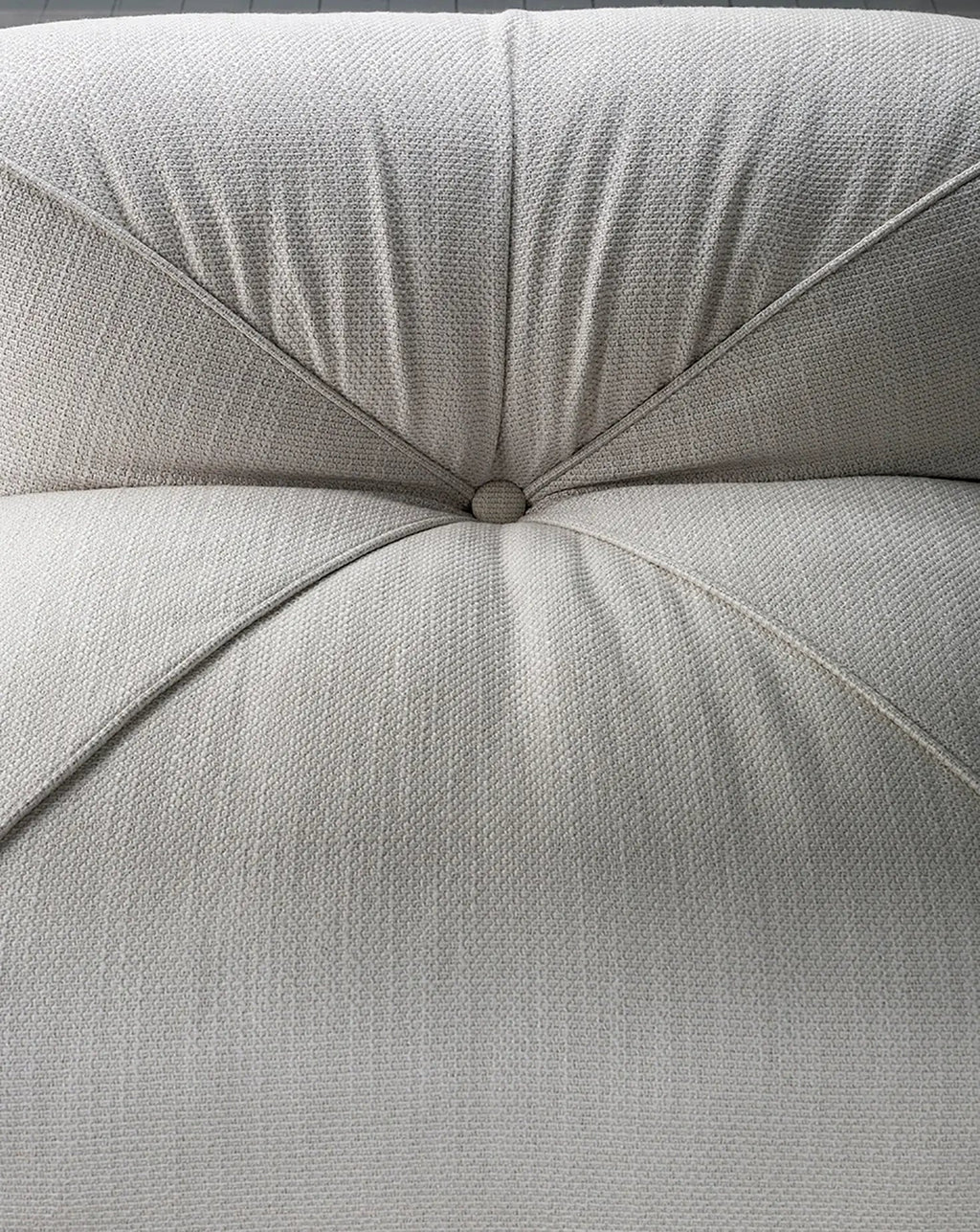 Handcrafted Leisure Sofa Collection