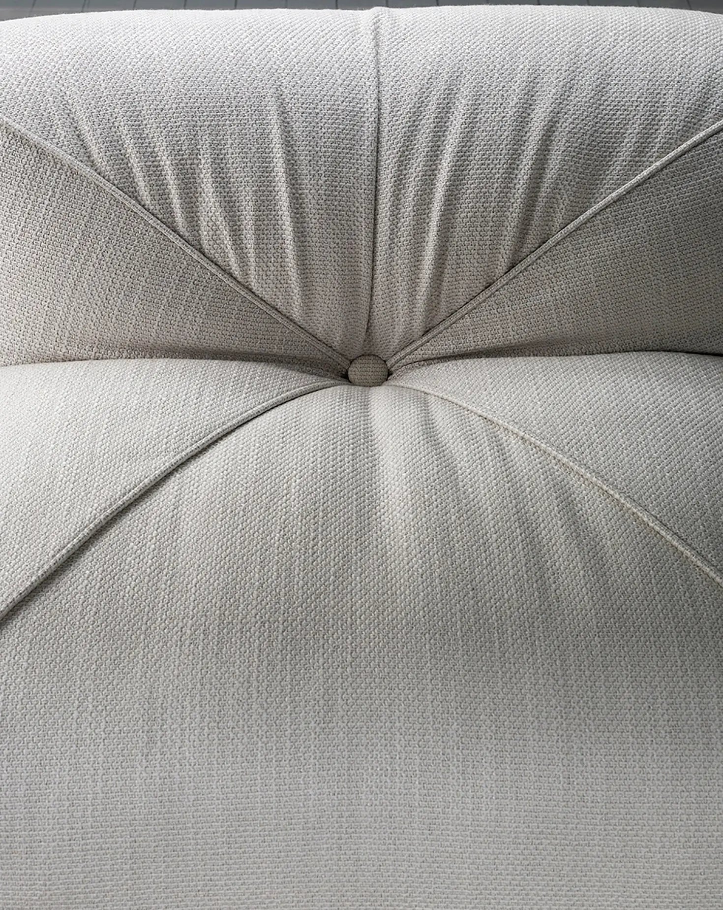 Handcrafted Leisure Sofa Collection