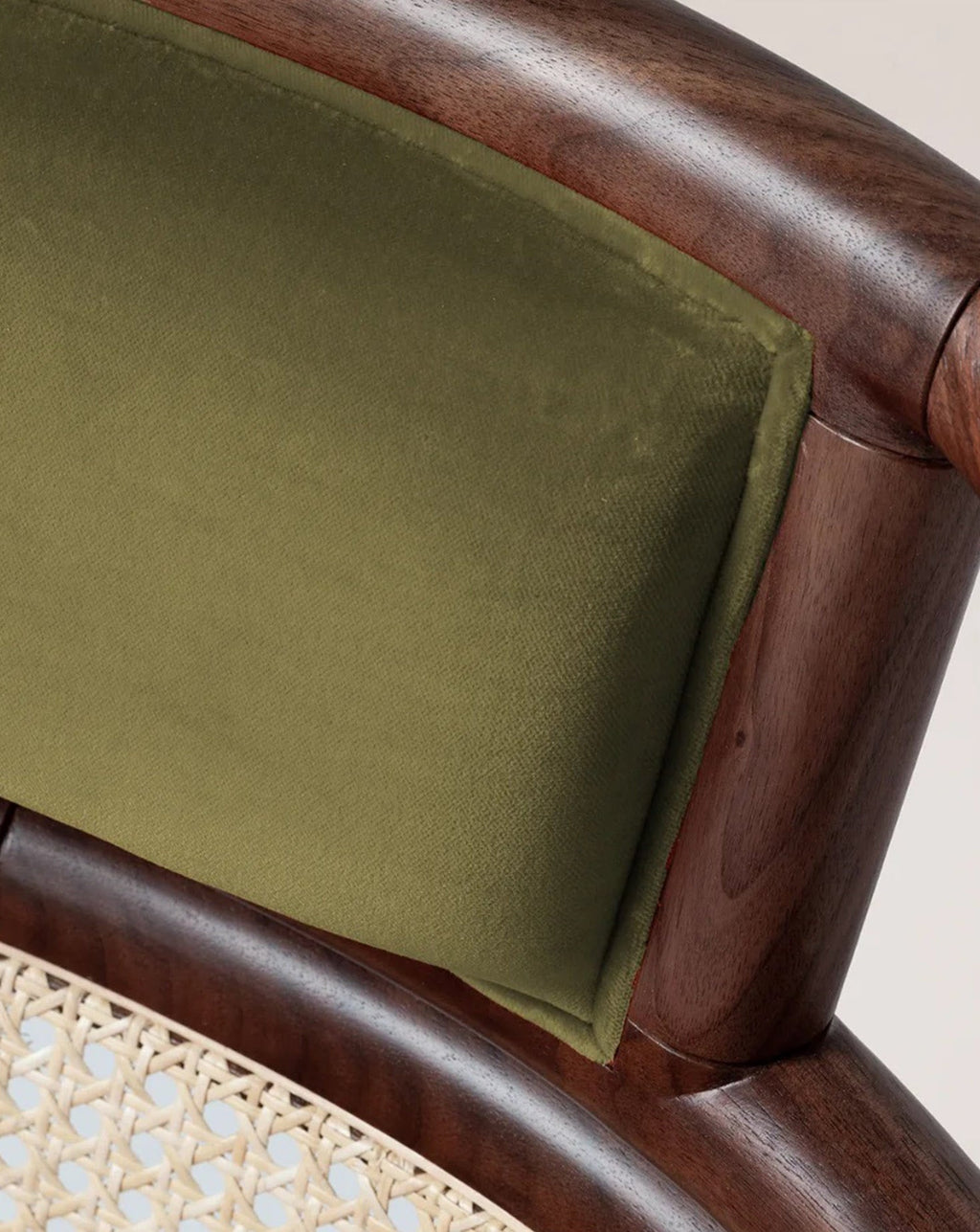 Handcrafted Havana Armchair Collection
