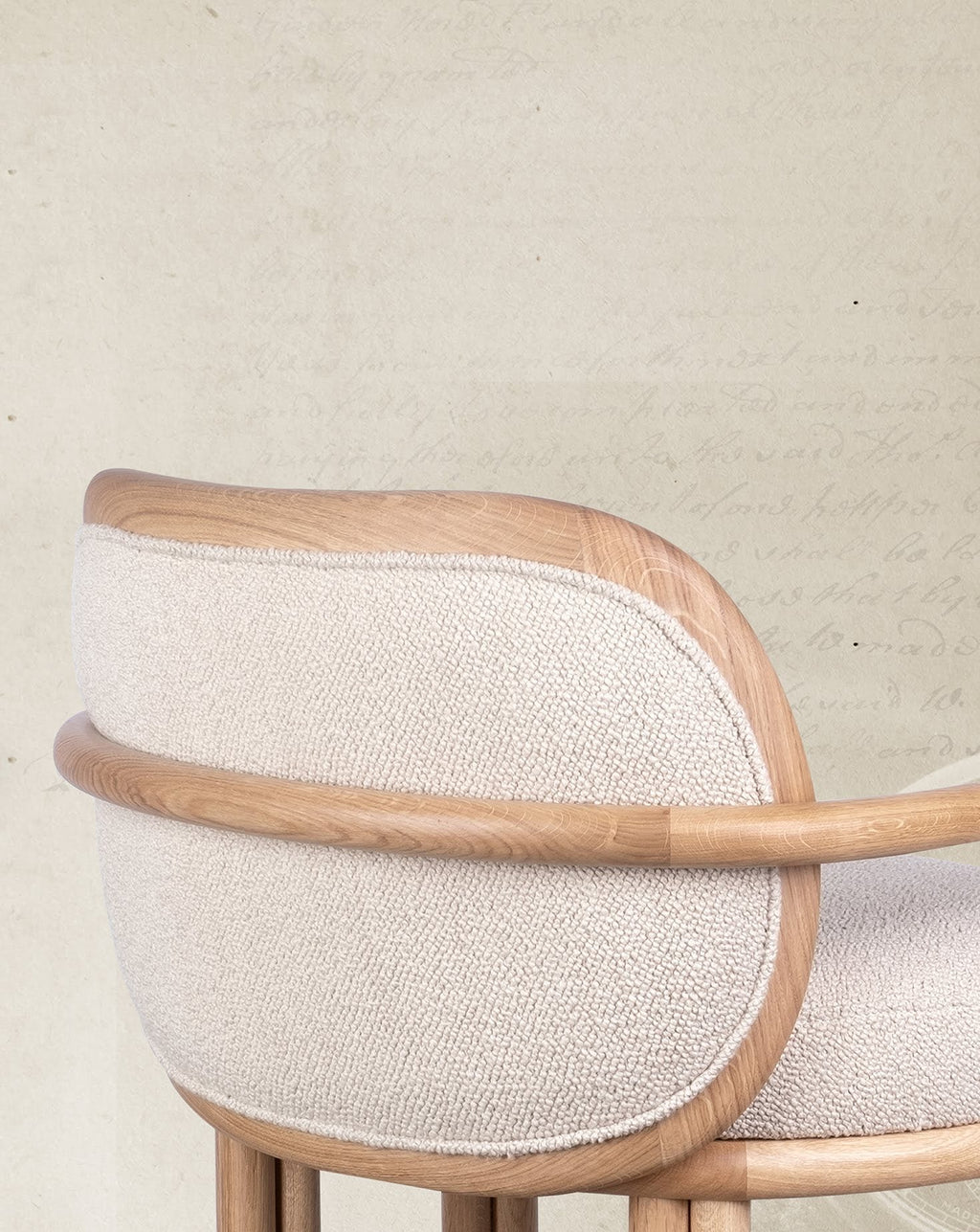 Bar Chair Collection