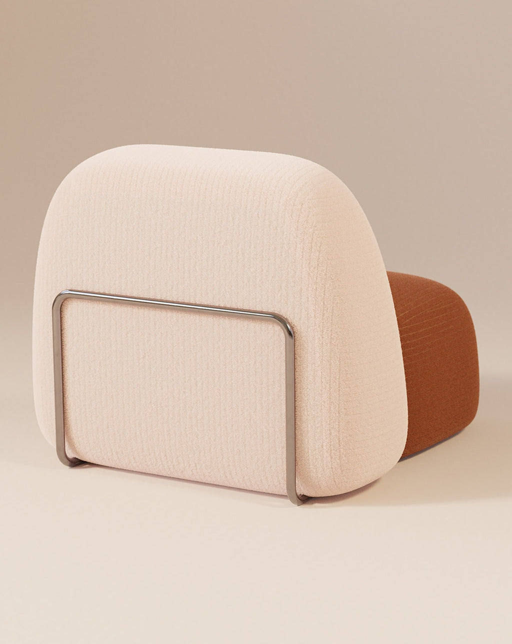 Handcrafted Upholstered Sofa Collection