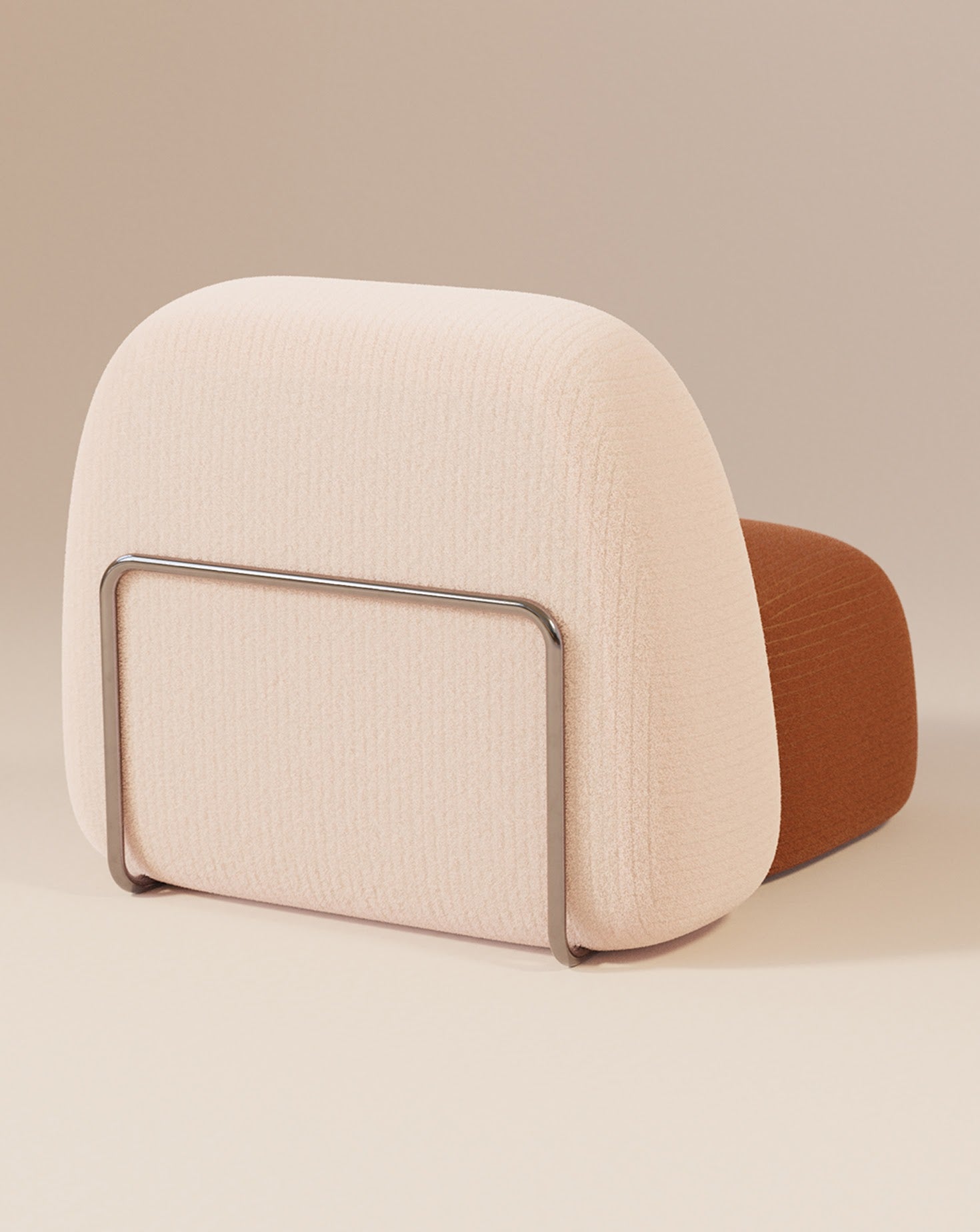 Handcrafted Upholstered Sofa Collection