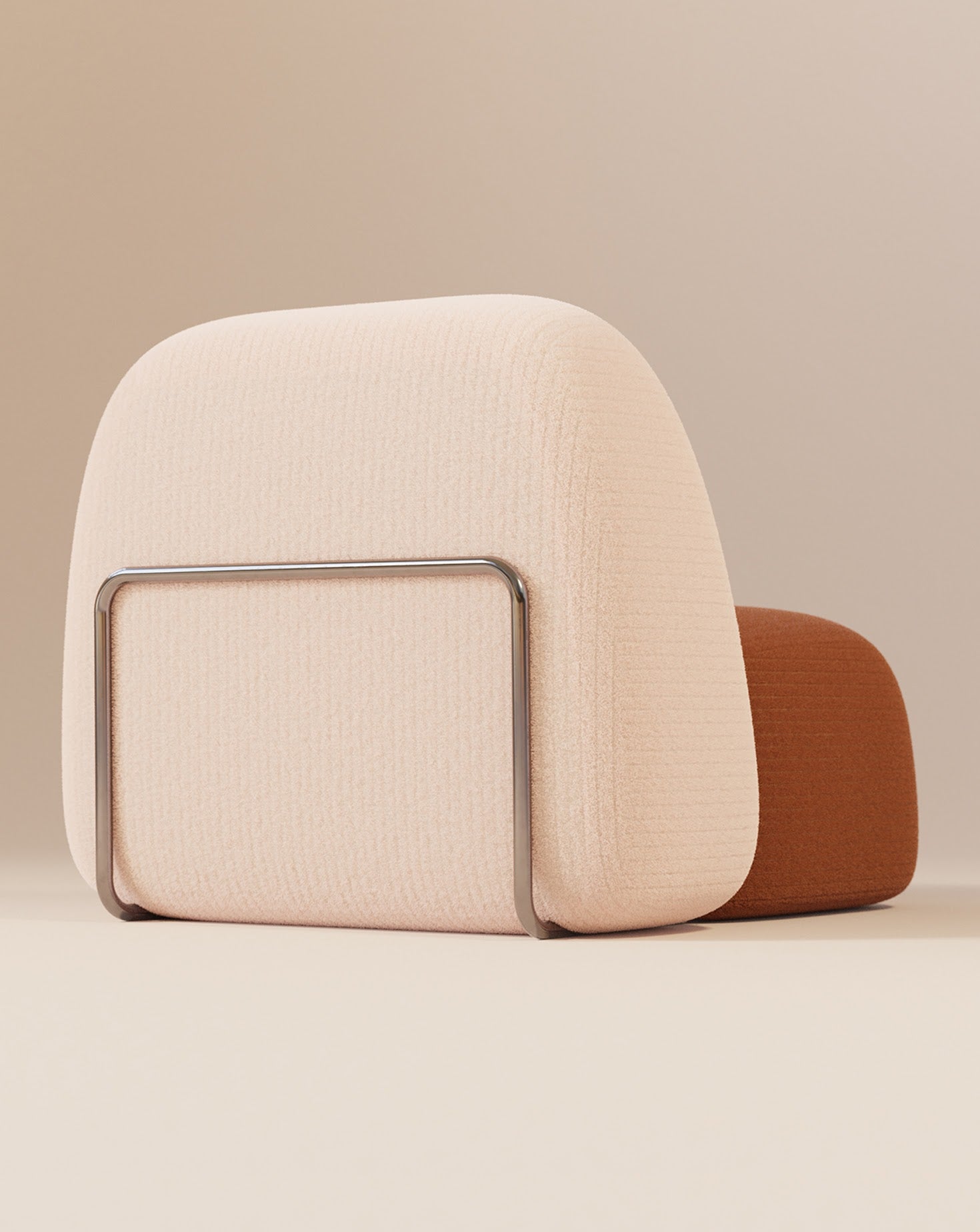 Handcrafted Upholstered Sofa Collection