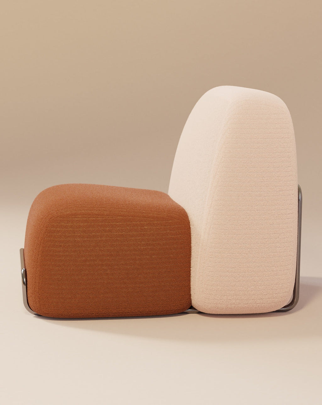 Handcrafted Upholstered Sofa Collection