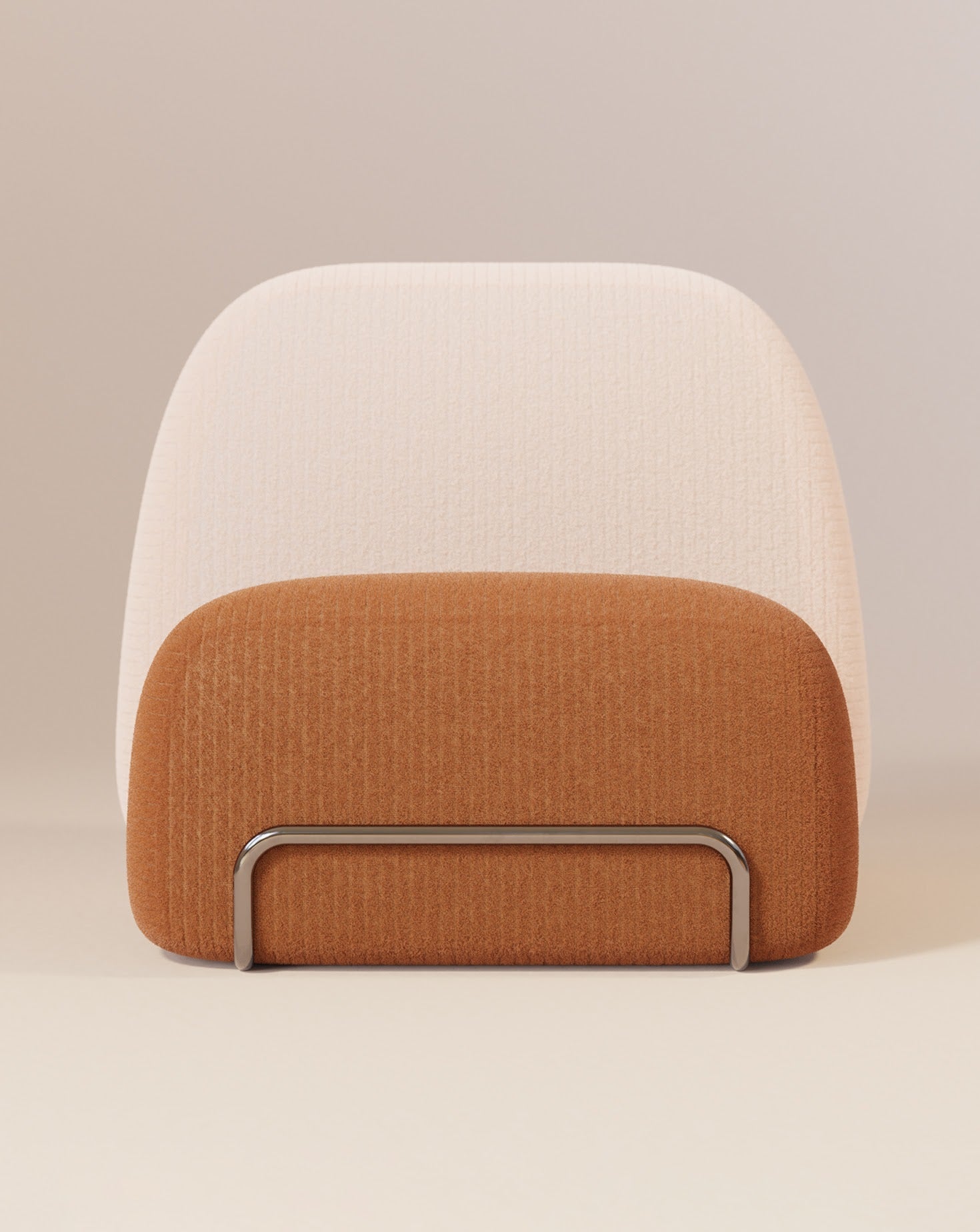 Handcrafted Upholstered Sofa Collection