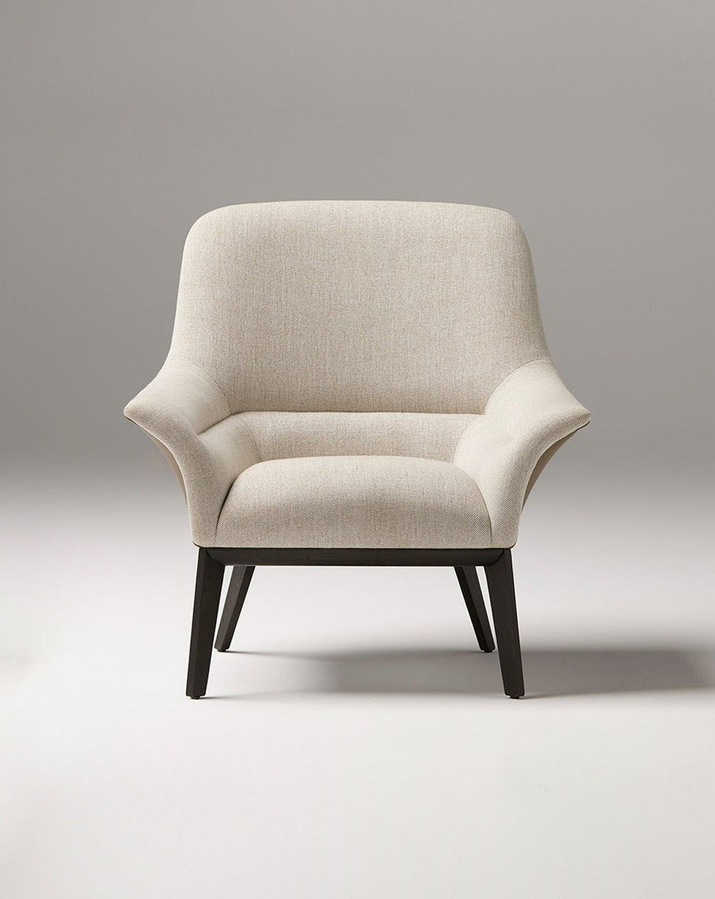 Handcrafted Palma Armchair Collection