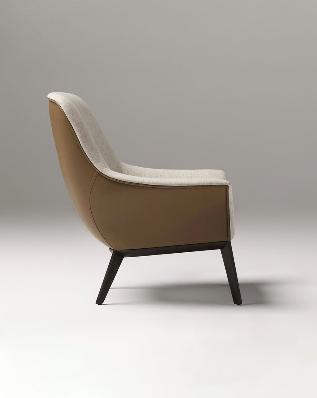Handcrafted Palma Armchair Collection