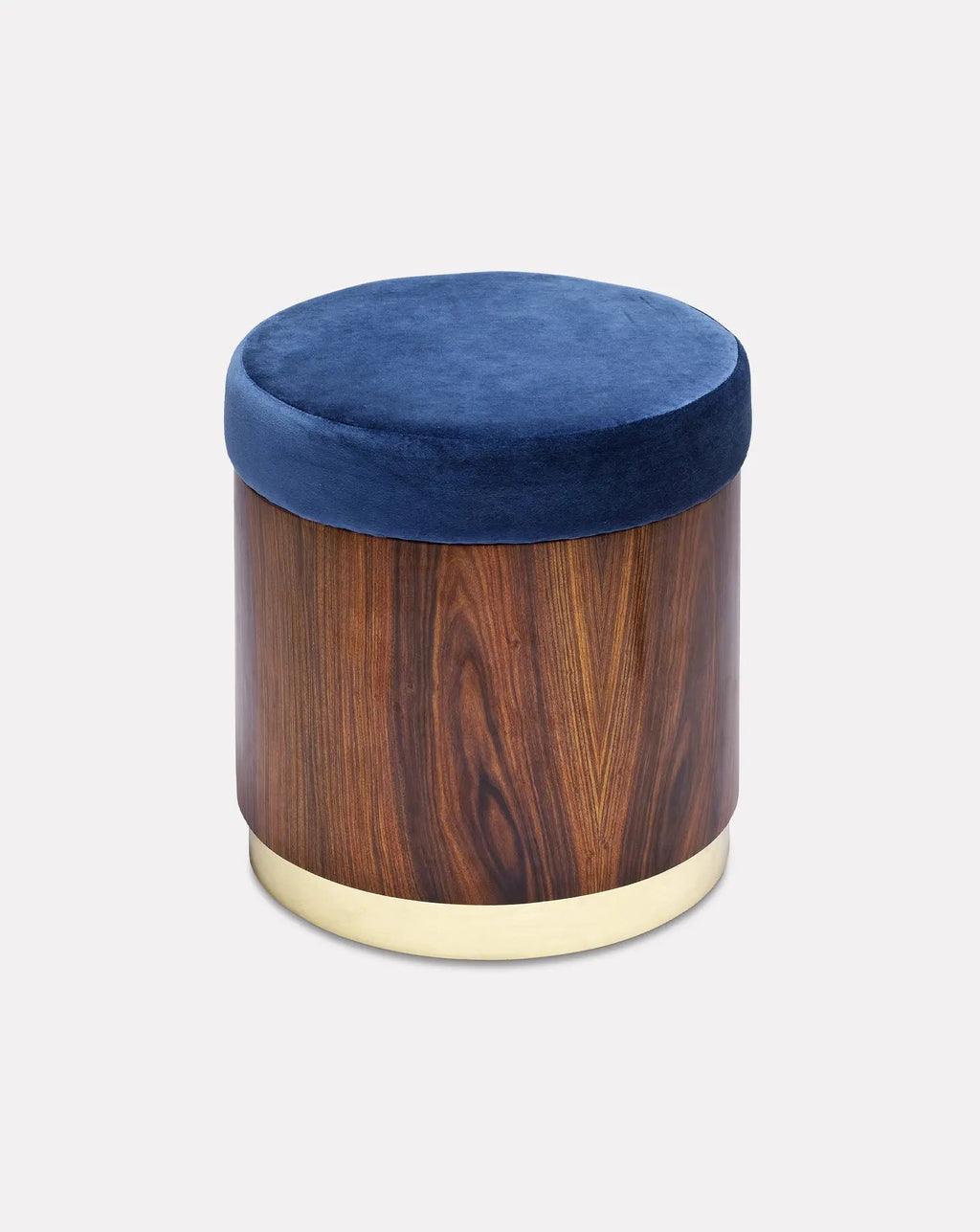 Handcrafted A Stool Collection