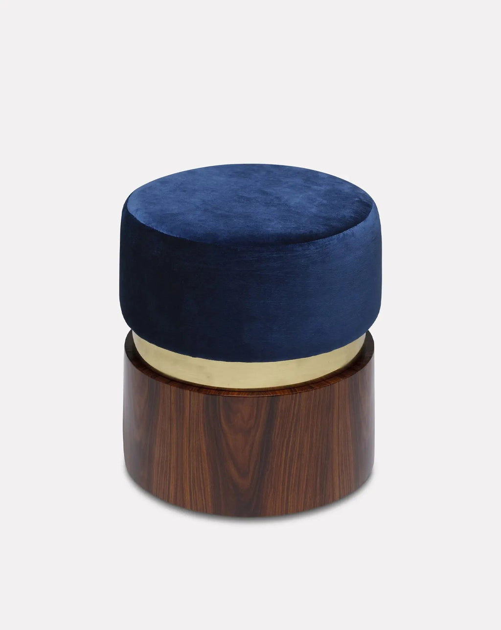 Handcrafted B Stool Collection