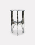 Modern Handcrafted Stool Collection