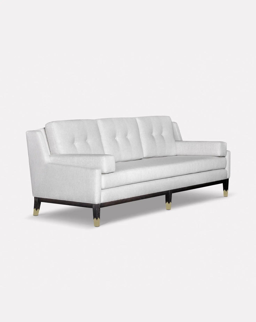 Modern Handcrafted Sofa Collection
