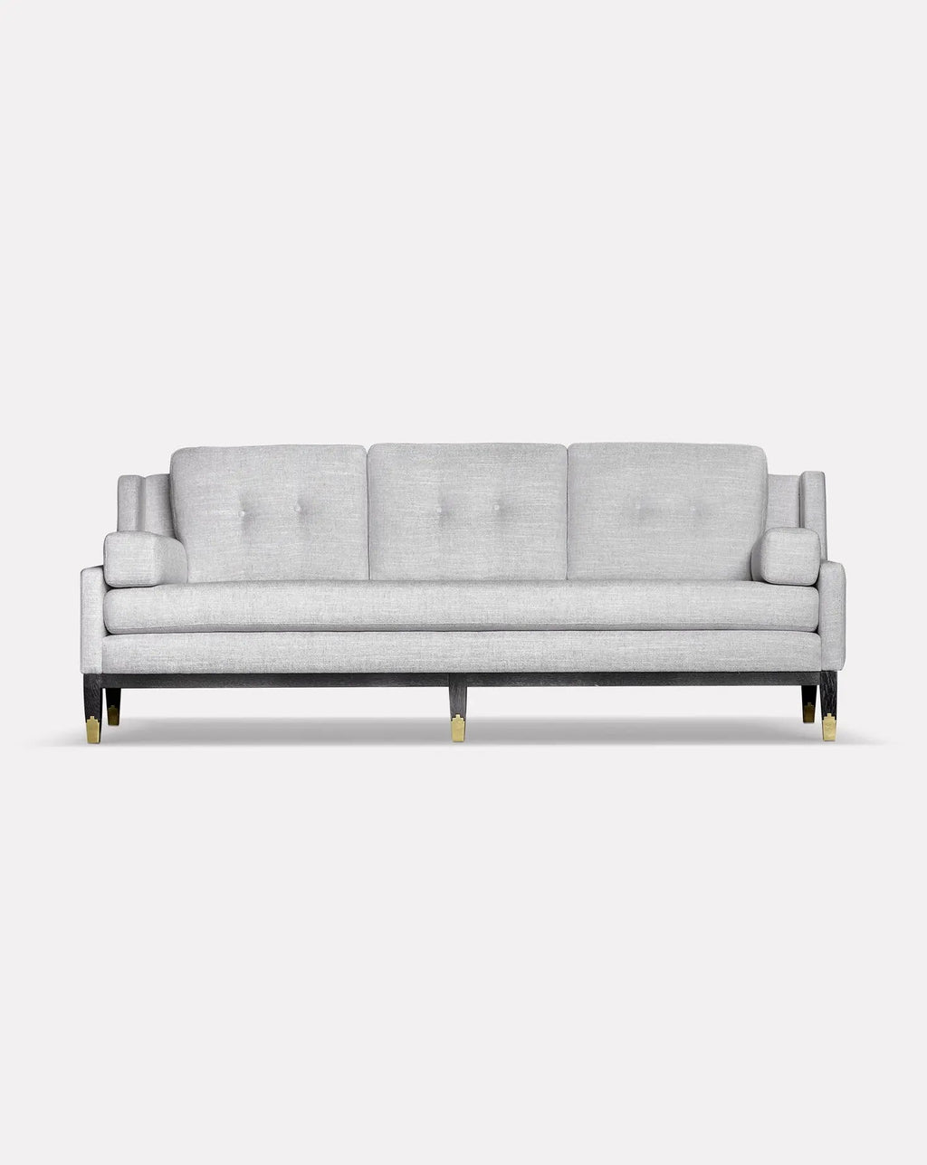 Modern Handcrafted Sofa Collection