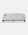 Modern Handcrafted Sofa Collection