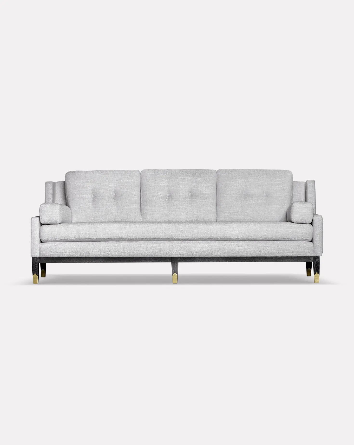 Modern Handcrafted Sofa Collection