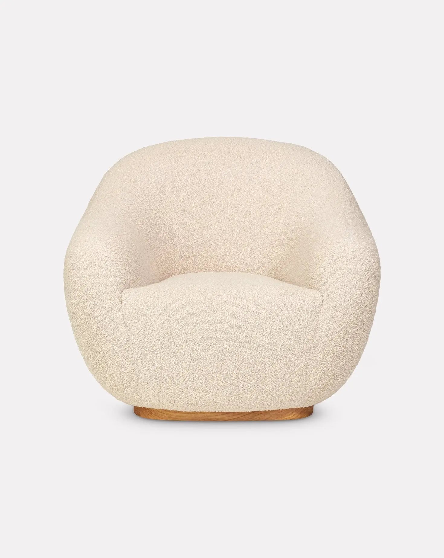 II Armchair Collection