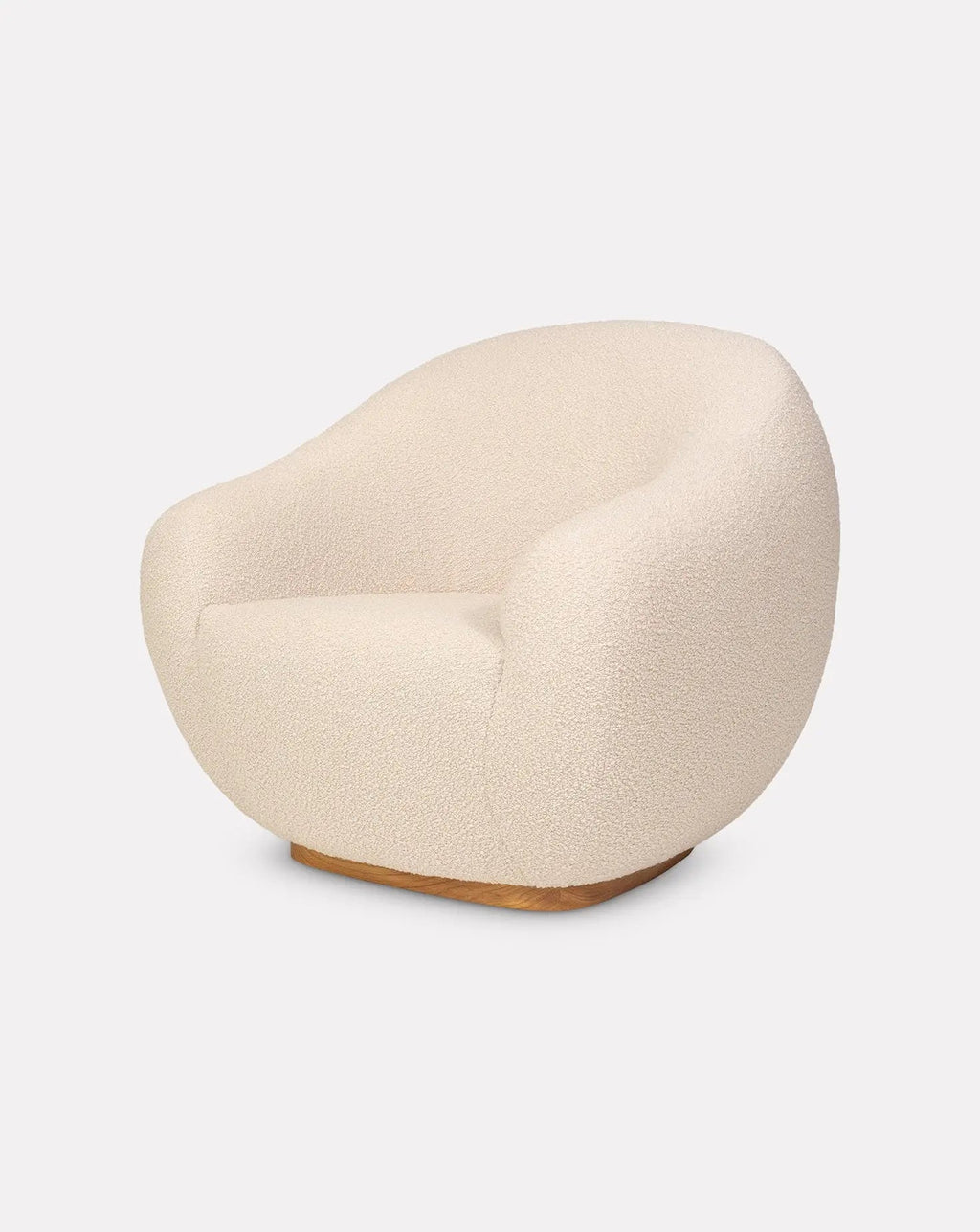 II Armchair Collection